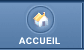 ACCUEUIL