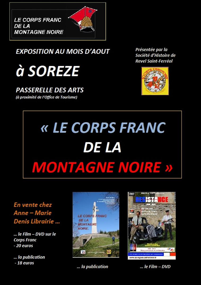 122-08-CORPS-FRANC