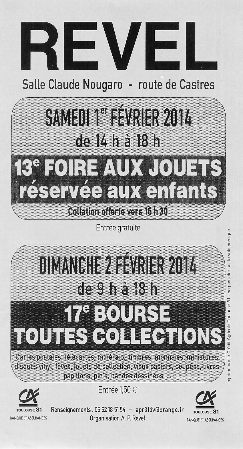 18-1-bourse-collection