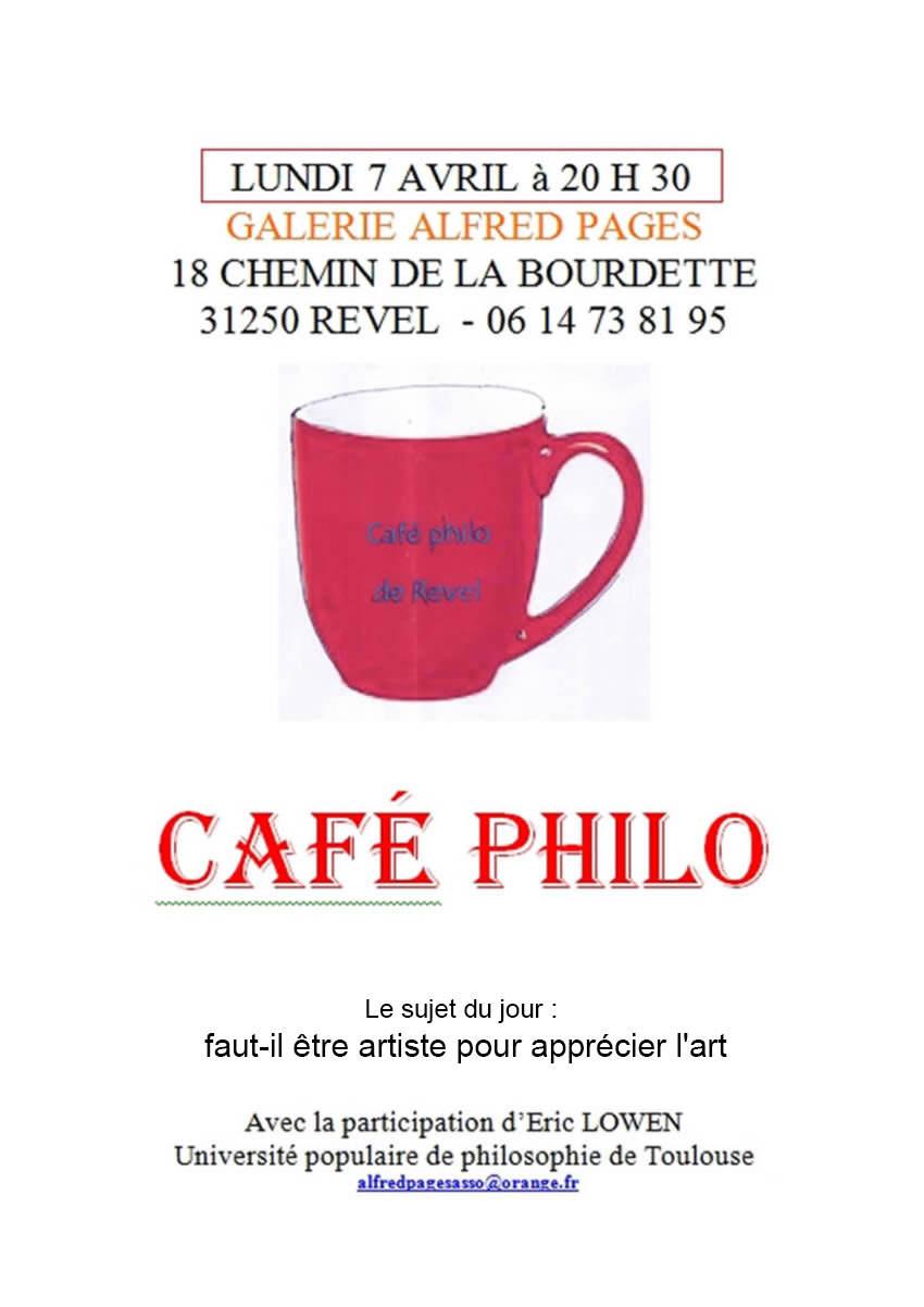 56-4-CAFE-PHILO