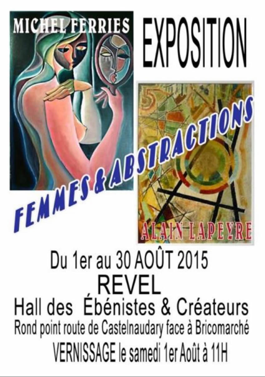 134-8-EXPOSITION
