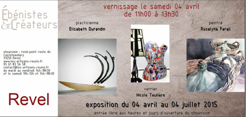 47-3-MUSEE-EXPO