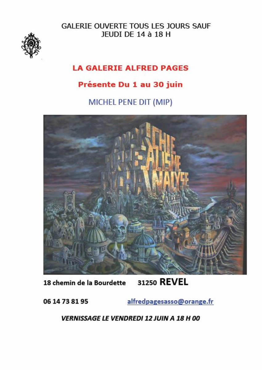 92-6-GALERIE-PAGES
