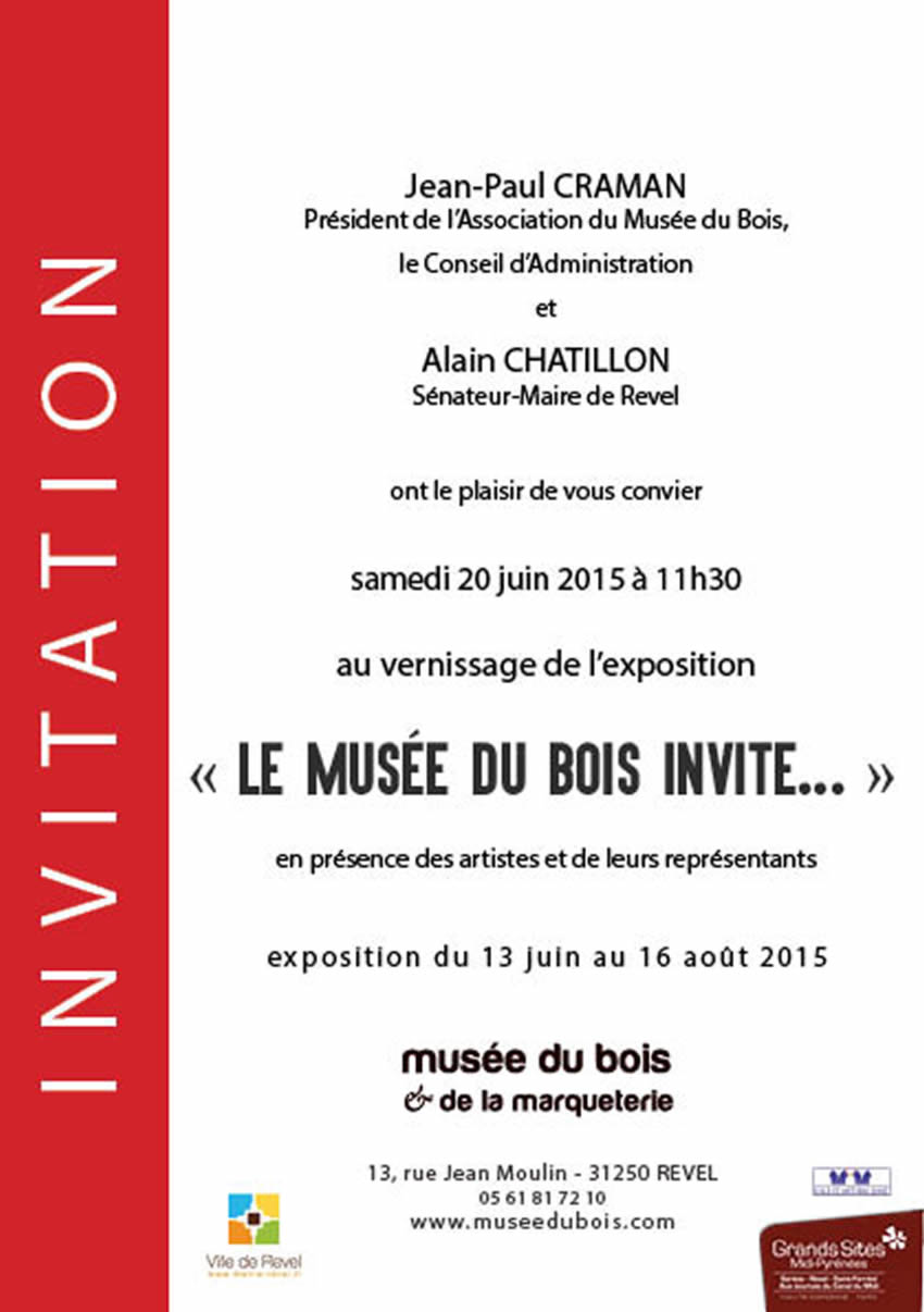 94-6-1-Invitation-musee-du-bois