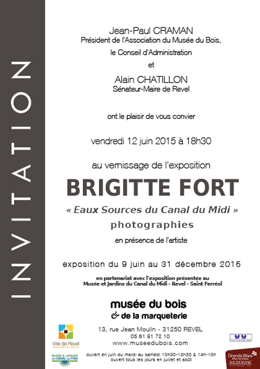 95-6-Invitation-Expo-Brigitte-Fort