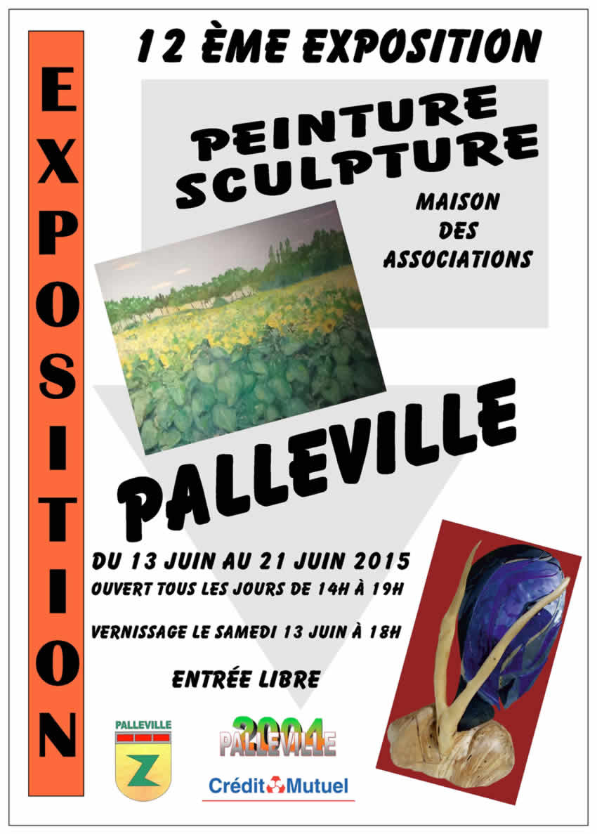 98-6-PALLEVILLE-EXPO-2015