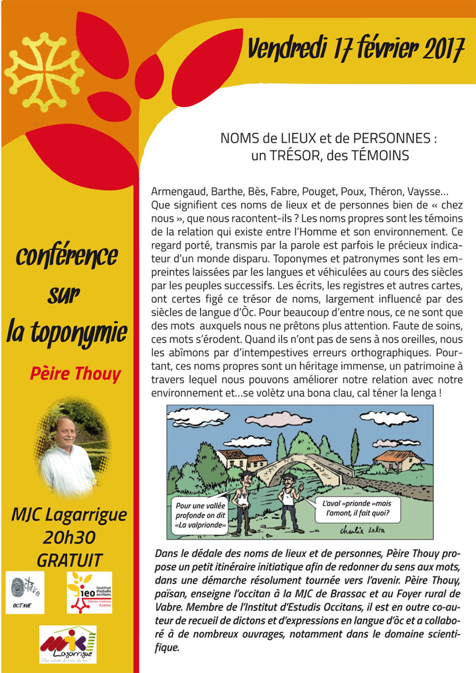 015-conference-Toponymie