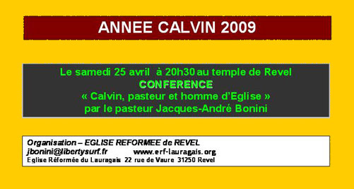 calvin1