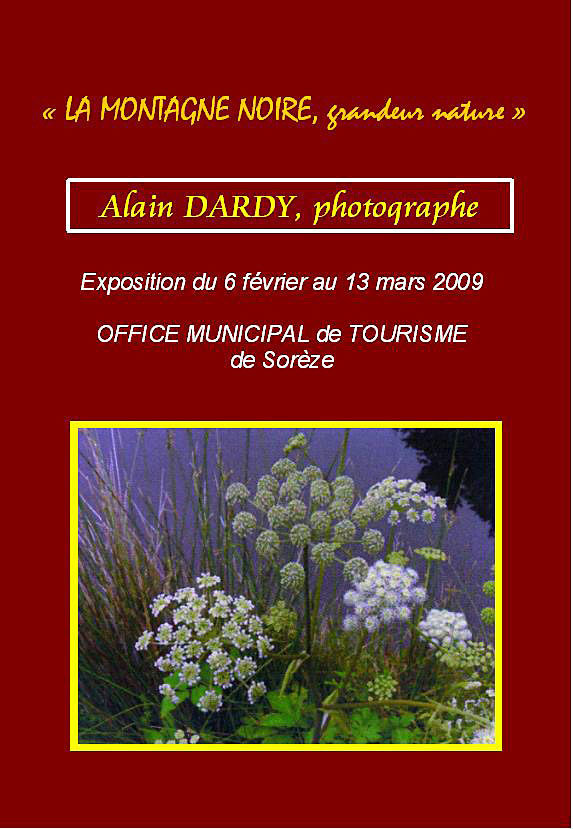 Alain-Dardy