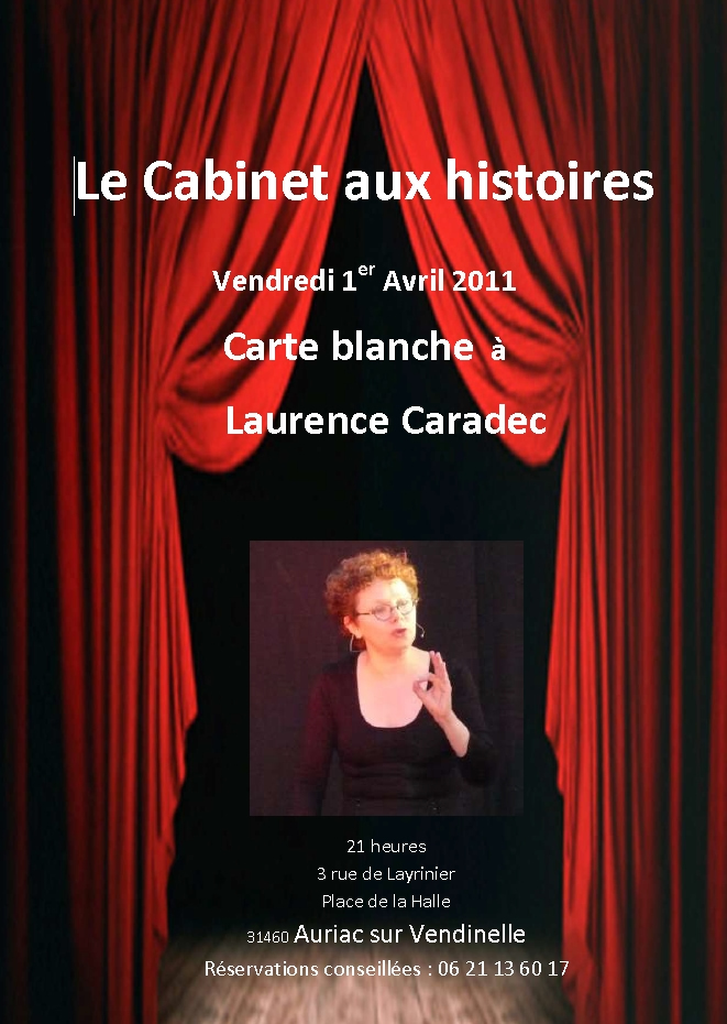 cabinet-histoires