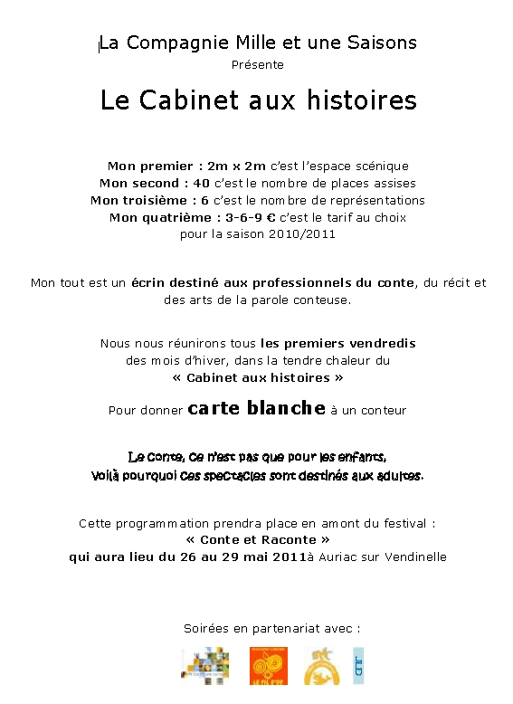 cabinet-histoires-1