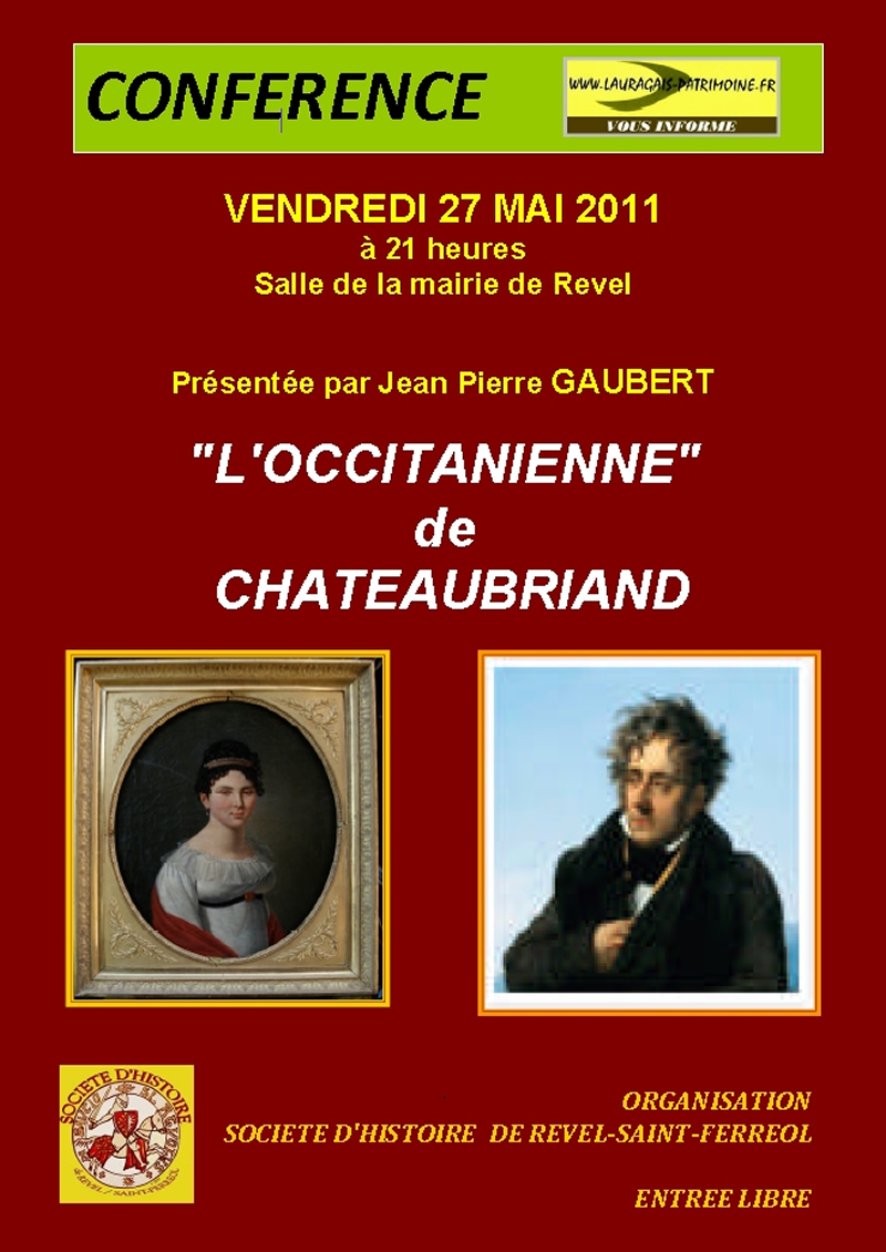 05-CHATEAUBRIAND