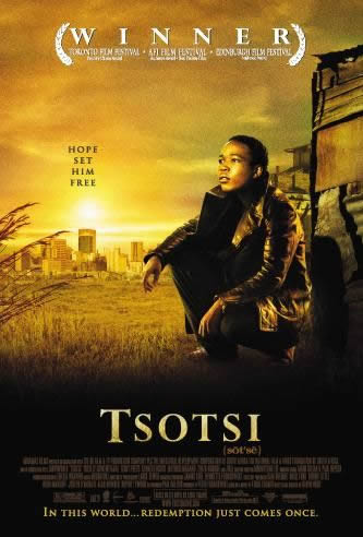 TSOTSI2