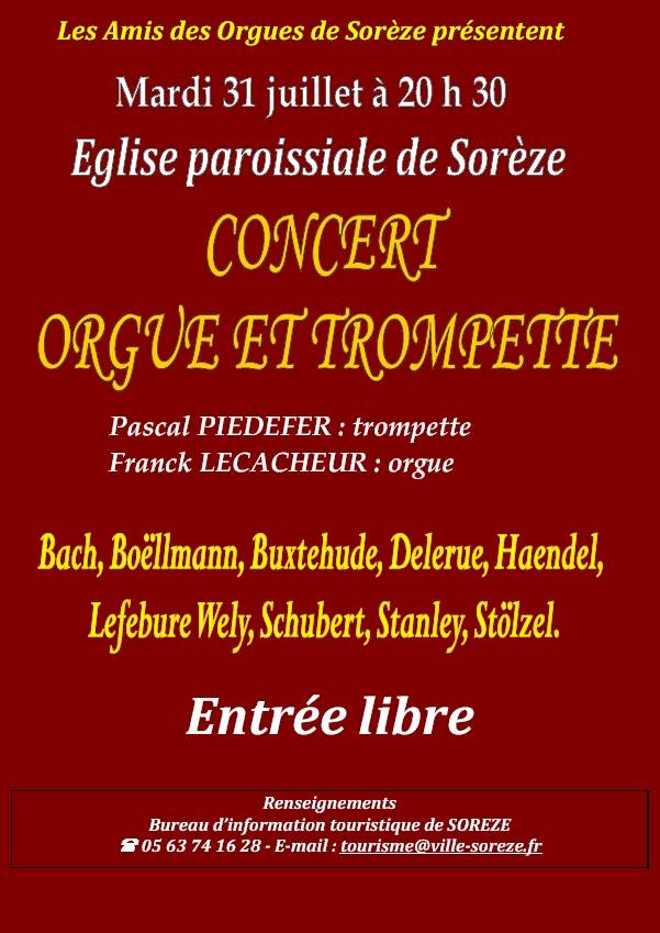 07-concert-orgue