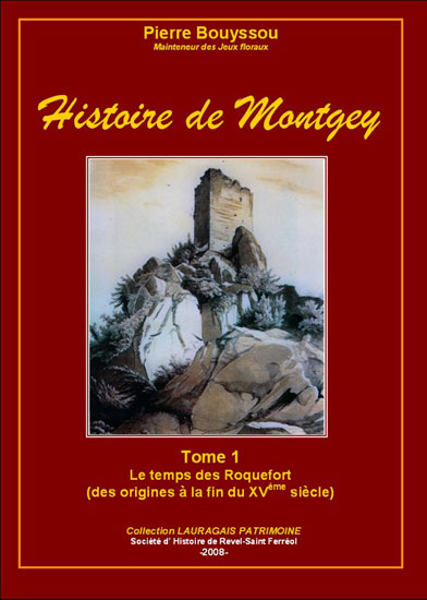 montgey-tome1
