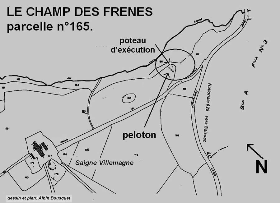 CHAMPS-DES-FRENES