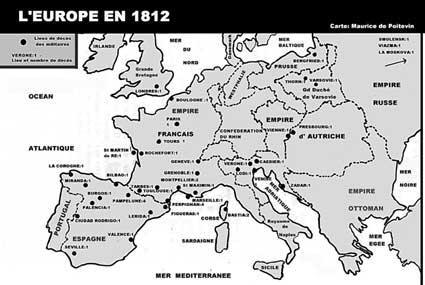 EUROPE1812-