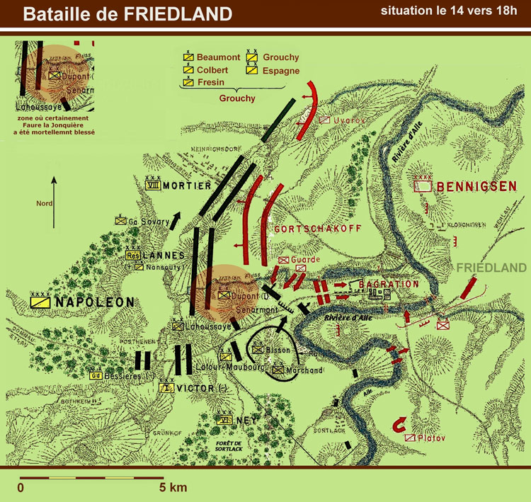 friedland03