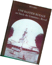 bastide royale
