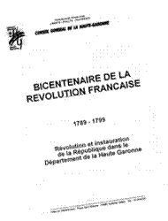 bicentenaire