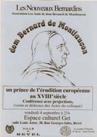 13 Dom Bernard de Montfaucon 2