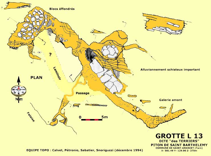 GROTTE-L13-1