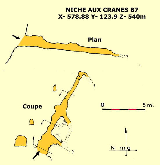 NICHE-AUX-CRANES-B7