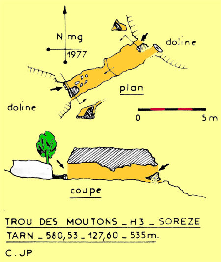 TROU-DES-MOUTONS-H3