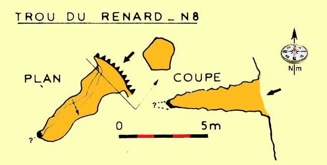 Trou-du-renard-N8